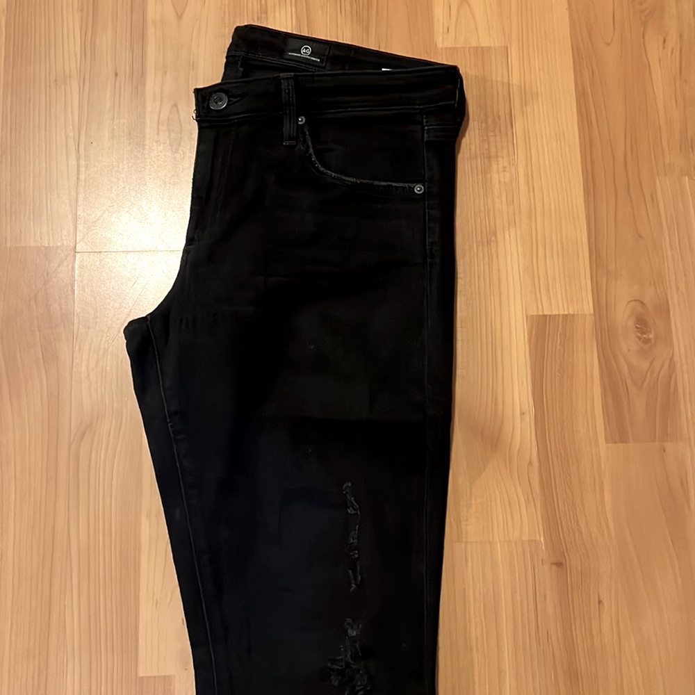 AG ADRIANO GOLDSCHMEID